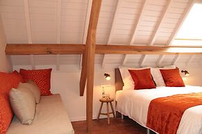 PassaDia B&B
