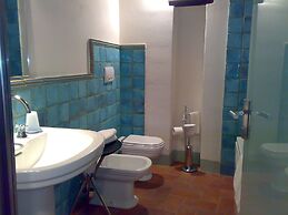 Bed & Breakfast Vicolo dell'Oste