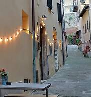 Bed & Breakfast Vicolo dell'Oste