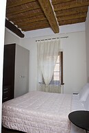 Bed & Breakfast Vicolo dell'Oste