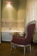 Bed & Breakfast Vicolo dell'Oste