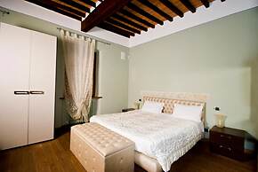 Bed & Breakfast Vicolo dell'Oste
