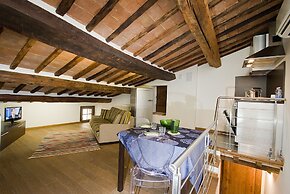 Bed & Breakfast Vicolo dell'Oste