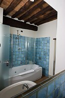 Bed & Breakfast Vicolo dell'Oste