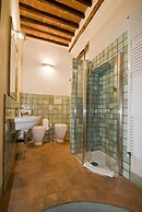Bed & Breakfast Vicolo dell'Oste