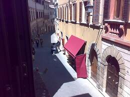 Bed & Breakfast Vicolo dell'Oste