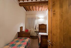 Bed & Breakfast Vicolo dell'Oste