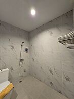 Jomtien Plaza Residence