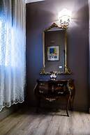 Antica Locanda