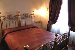 Antica Locanda