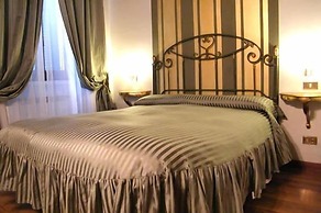 Antica Locanda