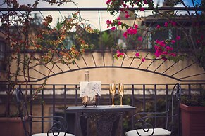 Antica Locanda