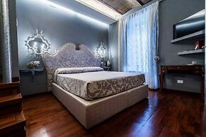 Antica Locanda