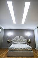 Antica Locanda
