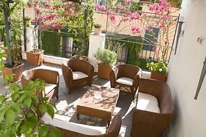 Antica Locanda