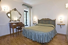 Antica Locanda