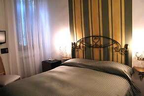 Antica Locanda