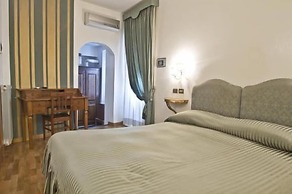 Antica Locanda
