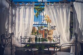 Antica Locanda