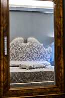 Antica Locanda