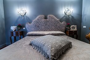 Antica Locanda