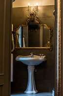 Antica Locanda