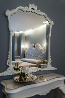 Antica Locanda