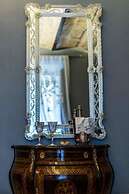 Antica Locanda