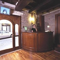 Antica Locanda