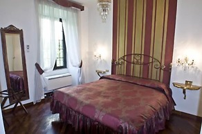Antica Locanda