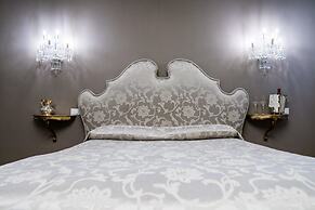 Antica Locanda