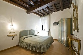 Antica Locanda