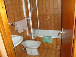 Hotel Les Touristes