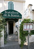Hostellerie de la Source