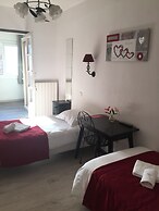 Hostellerie de la Source