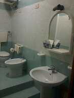 Hotel Florio