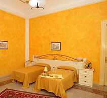 Hotel Florio