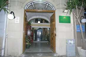 Hotel Florio