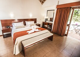 Hotel Las Dunas