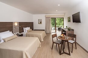Hotel Las Dunas