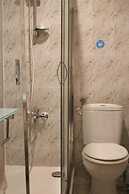 Hostal San Isidro