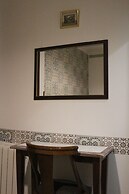 Hostal San Isidro