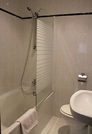 Hostal San Isidro