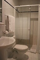 Hostal San Isidro