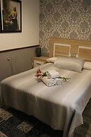 Hostal San Isidro