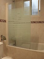 Hostal San Isidro
