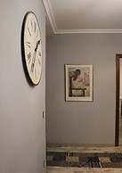 Hostal San Isidro