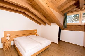Residence Civetta