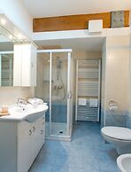 Residence Civetta