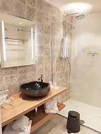 Beach Hotel Helios by CW Hotel Collection